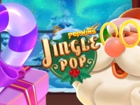 JinglePop