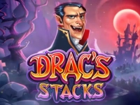 Drac's Stacks