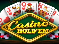 Casino Hold'em