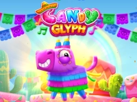 Candy Glyph