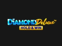 Diamond Deluxe