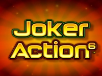 Joker Action 6