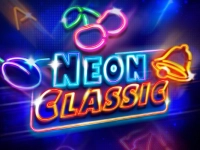 Neon Classic