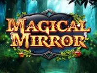 Magical Mirror