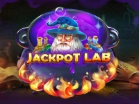 Jackpot Lab