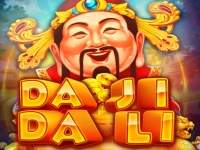 Da Ji Da Li