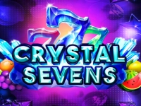 Crystal Sevens