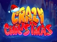 Crazy Christmas