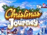 Christmas Journey