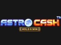 Astro Cash