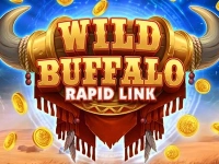 Wild Buffalo: Rapid Link