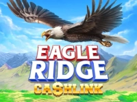 Eagle Ridge