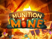 Munition Mine