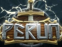 Perun