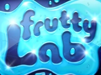 Frutty Lab