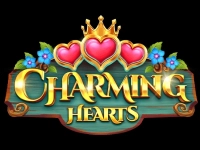 Charming Hearts