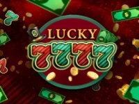 Lucky 7777