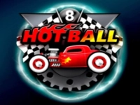 Hot Ball