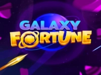 Galaxy Fortune