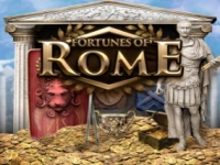 Fortunes of Rome