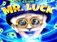 Club Mr. Luck