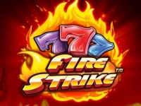 Fire Strike