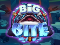 Big Bite