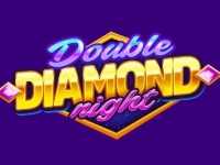 Double Diamond Night