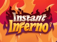 Instant Inferno