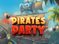 Pirates Party