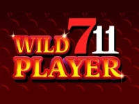 Wild711Player