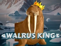 Walrus King