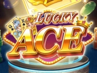 Lucky Ace