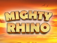 Mighty Rhino