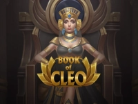 Book of Cleo