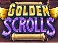 Golden Scrolls