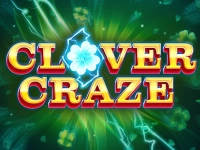 Clover Craze