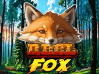 Reel Fox