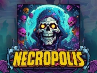 Necropolis