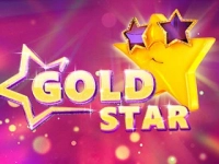 Gold Star