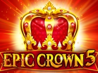 Epic Crown 5