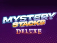 Mystery Stacks Deluxe