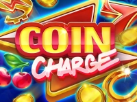 Coin Charge