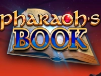 Pharaoh's Book