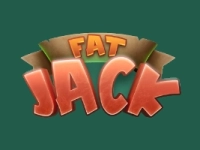 Fat Jack