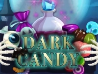 Dark Candy