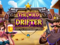 The Wild Drifter