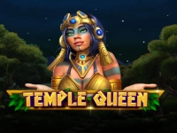 Temple Queen