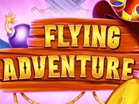 Flying Adventure