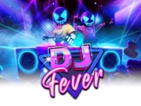 DJ Fever